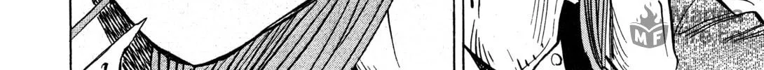 Monster (Perfect Edition) Chapter 153 page 40 - 
