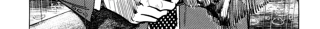 Monster (Perfect Edition) Chapter 153 page 44 - 