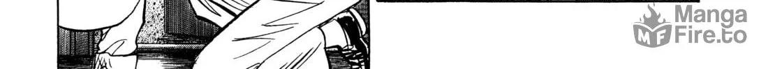 Monster (Perfect Edition) Chapter 153 page 6 - 