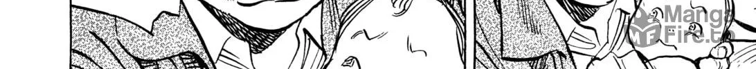Monster (Perfect Edition) Chapter 154 page 12 - 