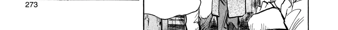 Monster (Perfect Edition) Chapter 154 page 14 - 