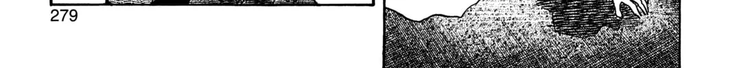 Monster (Perfect Edition) Chapter 154 page 26 - 