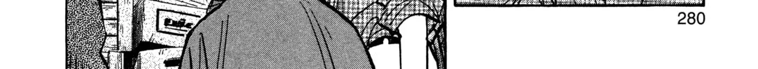 Monster (Perfect Edition) Chapter 154 page 28 - 