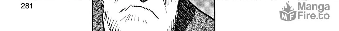 Monster (Perfect Edition) Chapter 154 page 30 - 
