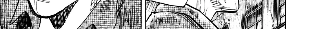 Monster (Perfect Edition) Chapter 154 page 38 - 