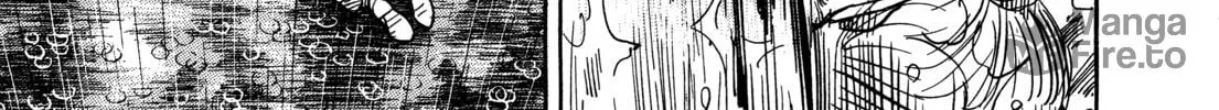 Monster (Perfect Edition) Chapter 154 page 42 - 