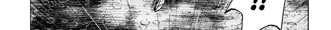 Monster (Perfect Edition) Chapter 154 page 44 - 