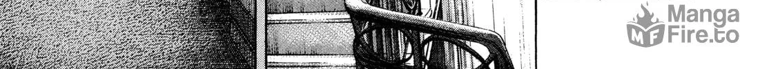 Monster (Perfect Edition) Chapter 154 page 6 - 