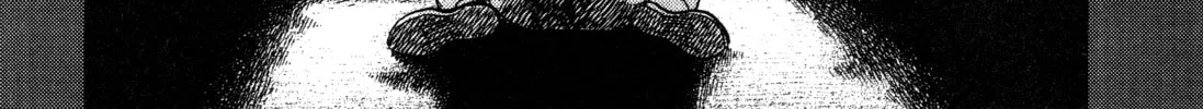 Monster (Perfect Edition) Chapter 155 page 2 - 