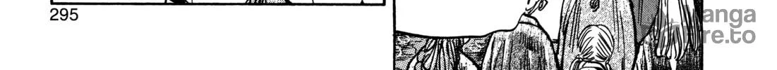 Monster (Perfect Edition) Chapter 155 page 12 - 