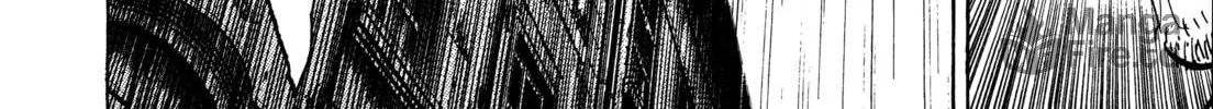 Monster (Perfect Edition) Chapter 155 page 18 - 
