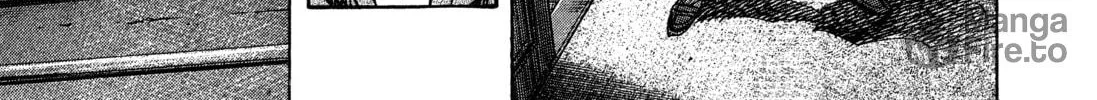 Monster (Perfect Edition) Chapter 155 page 20 - 