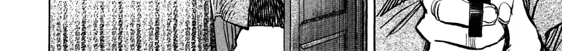 Monster (Perfect Edition) Chapter 155 page 22 - 
