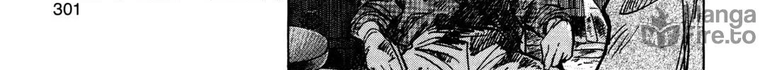 Monster (Perfect Edition) Chapter 155 page 24 - 