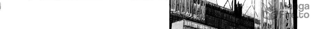 Monster (Perfect Edition) Chapter 155 page 30 - 