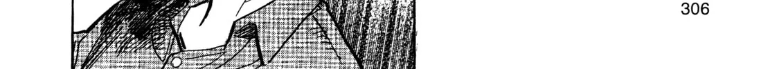 Monster (Perfect Edition) Chapter 155 page 34 - 