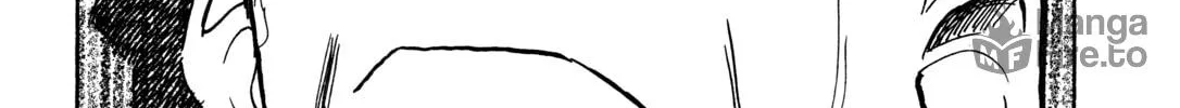 Monster (Perfect Edition) Chapter 155 page 36 - 