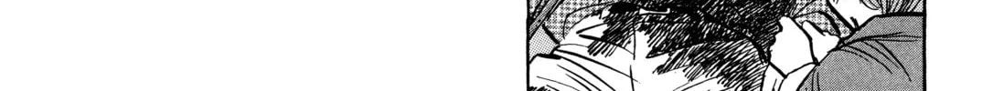 Monster (Perfect Edition) Chapter 155 page 38 - 