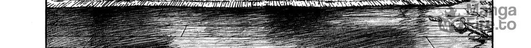 Monster (Perfect Edition) Chapter 155 page 42 - 