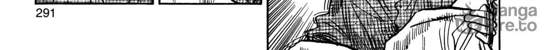Monster (Perfect Edition) Chapter 155 page 6 - 