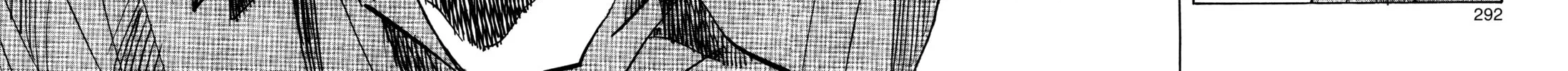 Monster (Perfect Edition) Chapter 155 page 8 - 