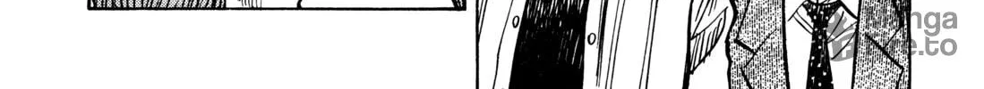 Monster (Perfect Edition) Chapter 155 page 10 - 