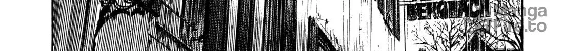 Monster (Perfect Edition) Chapter 156 page 12 - 