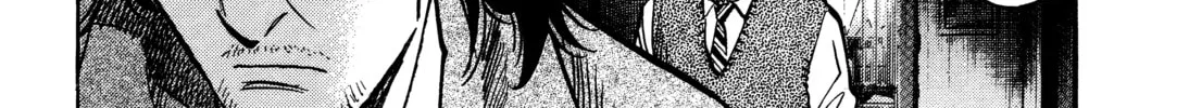 Monster (Perfect Edition) Chapter 156 page 14 - 