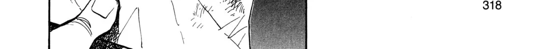 Monster (Perfect Edition) Chapter 156 page 16 - 