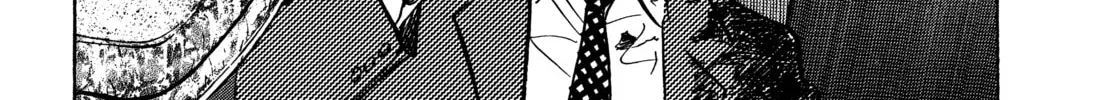 Monster (Perfect Edition) Chapter 156 page 26 - 