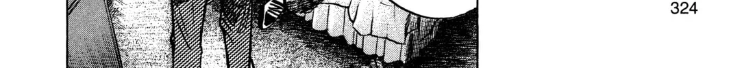 Monster (Perfect Edition) Chapter 156 page 28 - 