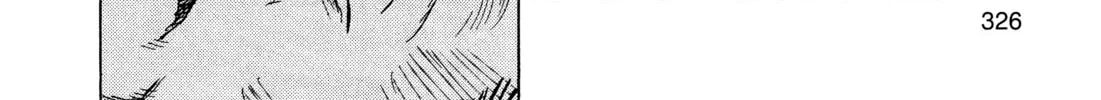 Monster (Perfect Edition) Chapter 156 page 32 - 