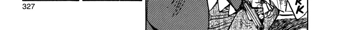Monster (Perfect Edition) Chapter 156 page 34 - 