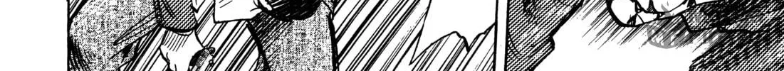 Monster (Perfect Edition) Chapter 156 page 36 - 