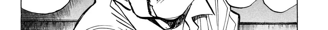 Monster (Perfect Edition) Chapter 156 page 38 - 