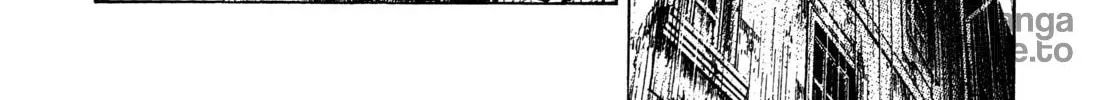Monster (Perfect Edition) Chapter 156 page 40 - 