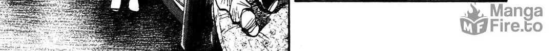 Monster (Perfect Edition) Chapter 156 page 42 - 