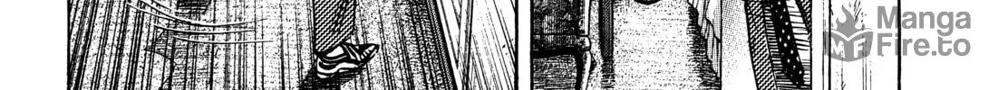 Monster (Perfect Edition) Chapter 156 page 6 - 