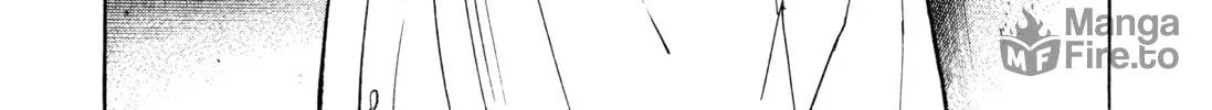Monster (Perfect Edition) Chapter 156 page 10 - 