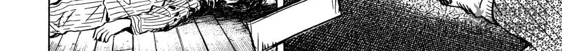 Monster (Perfect Edition) Chapter 157 page 12 - 