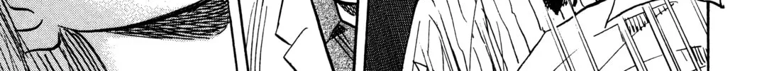 Monster (Perfect Edition) Chapter 157 page 14 - 