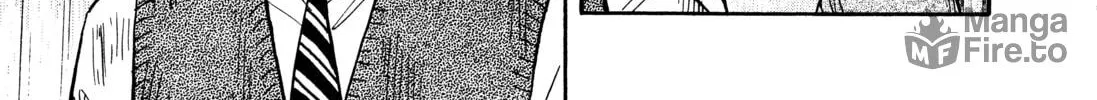 Monster (Perfect Edition) Chapter 157 page 18 - 
