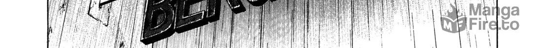 Monster (Perfect Edition) Chapter 157 page 20 - 