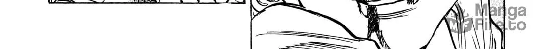 Monster (Perfect Edition) Chapter 157 page 24 - 