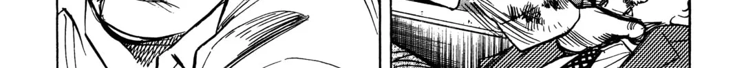 Monster (Perfect Edition) Chapter 157 page 26 - 