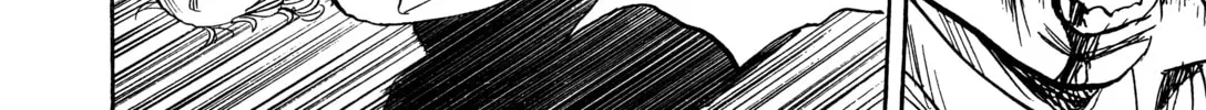 Monster (Perfect Edition) Chapter 157 page 28 - 
