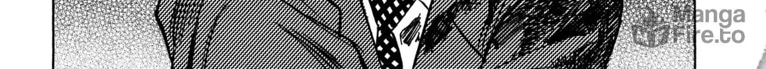 Monster (Perfect Edition) Chapter 157 page 30 - 