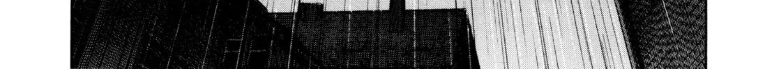 Monster (Perfect Edition) Chapter 157 page 4 - 