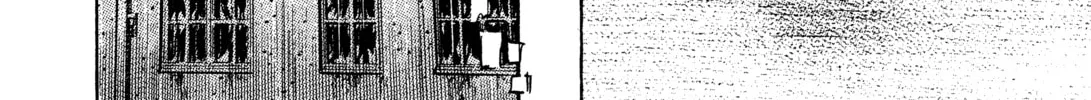 Monster (Perfect Edition) Chapter 157 page 32 - 