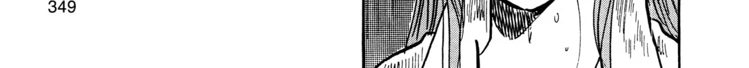 Monster (Perfect Edition) Chapter 157 page 34 - 